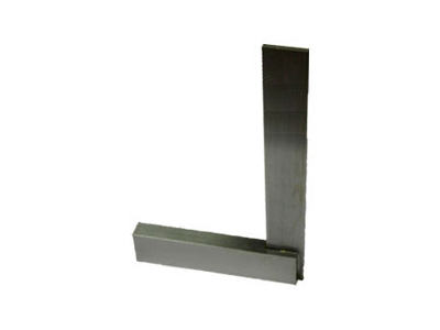 Угольник слесарный УШ-  250х160 кл.2 (СТИЗ)