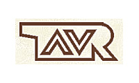ТАВР