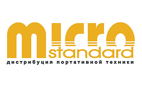 МикроСтандарт