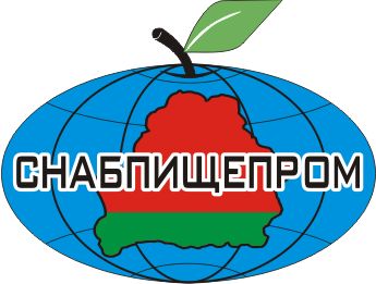 ООО "СНАБПИЩЕПРОМ"