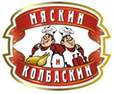ООО «Производственная Торговая  Компания Мяскин и Колбаскин»