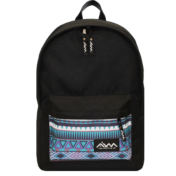Рюкзак AIM Classic Aztec