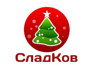 Sladkov.by