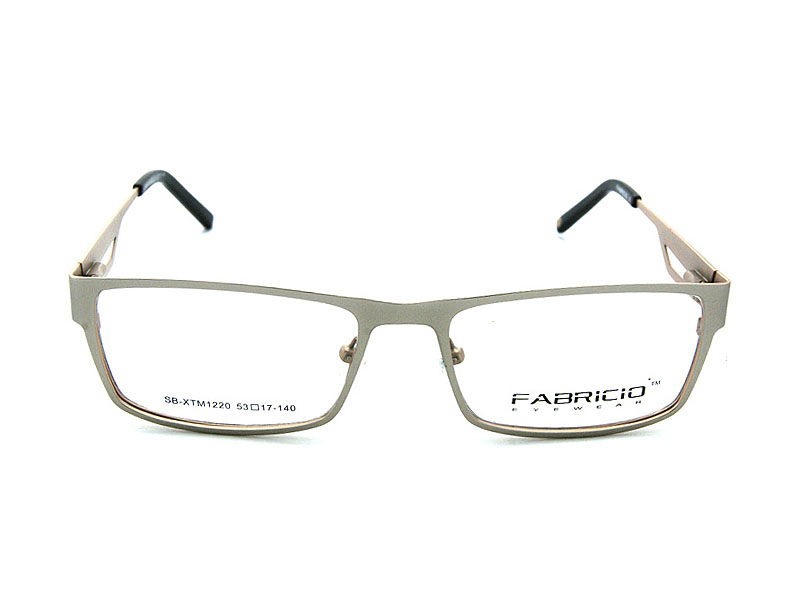 Оправа Fabricio 11