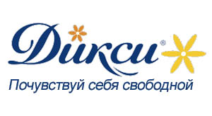 ООО "Дэнсибел"