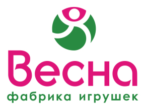 ОАО «Весна»