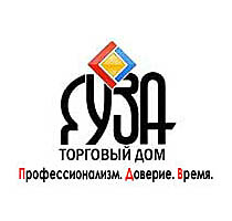 ООО «ТД Яуза»