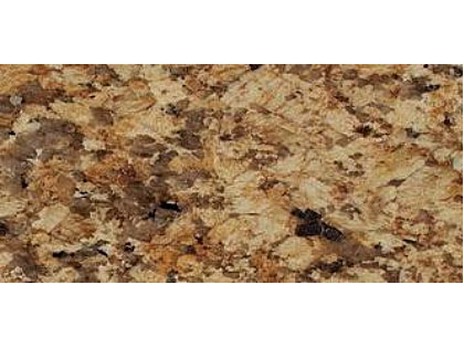 Гранит NAMIB GOLD