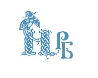 ООО «НРБ-опт»