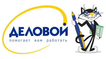 ЧП "Дело компани"