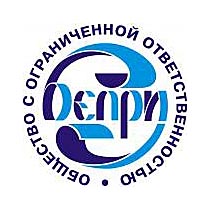 ООО «БЕПРИ»