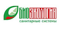 ООО «БИОЭКОЛОГИЯ»