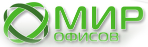 ООО «Мир Офисов»
