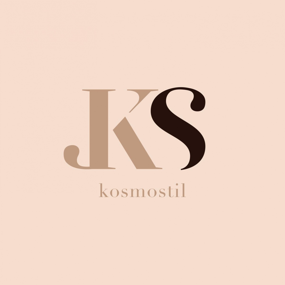 ООО «КОСМЕТИКА СТИЛЬ»