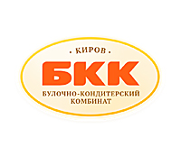 ОАО «Булочно-кондитерский комбинат»
