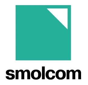 ООО «Смолком»