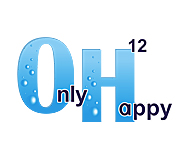 Only Happy