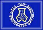 ЗАО «Добрушский фарфоровый завод»