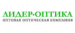 Лидер-Оптика
