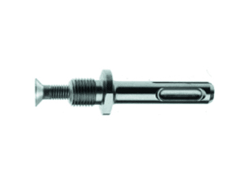 Адаптер SDS-Plus/ПСР-13 (1/2" х 20 UNF) ПРАКТИКА/030-320