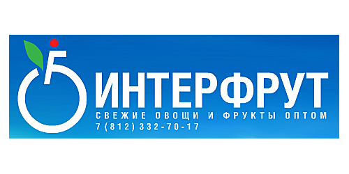 ООО «Интерфрут»