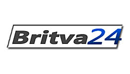 ООО «АТТИКА»