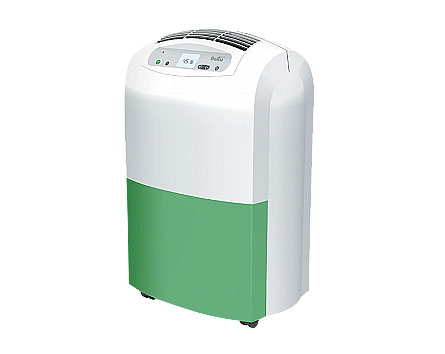 Осушитель воздуха BALLU BDH-30L