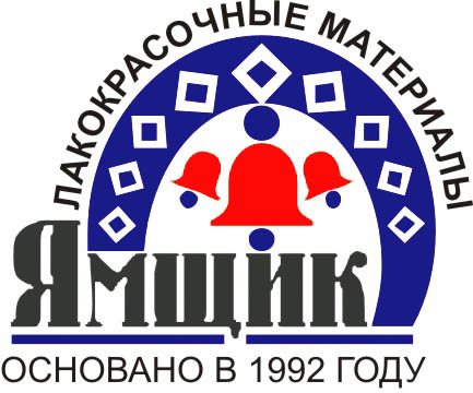 ООО «Ямщик»