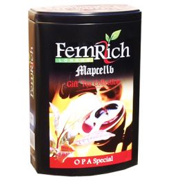 Чай FemRich МАРСЕЛЬ OPA