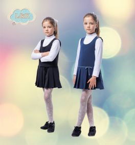 Сарафан LK0039