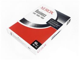 Бумага А3 XEROX Business