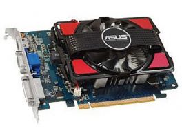 Видеокарта Asus GT630-4GD3-V2