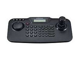 Пульт управления Samsung SPC-2010