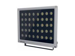  Светодиодный прожектор Shine 171559 