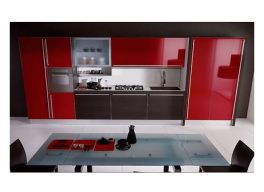Кухня ARAN CUCINE