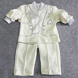 Комплект