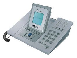 Сигнализация GSM Sokol GSM Profi 3 (Sapsan)
