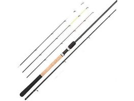 Удилище пикерное Salmo Elite SENSOR PICKER
