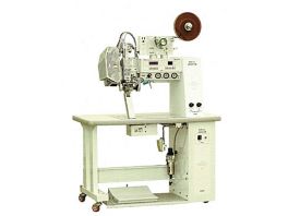 Сварочная машина Nawon HTM-3788 LDI