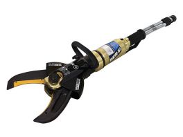 Кусачки RSX 200-107 PLUS