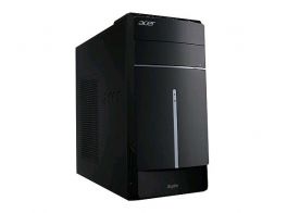 Компьютер Acer Aspire TC-100