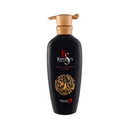 KeraSys От Выпадения Волос Шампунь 400мл