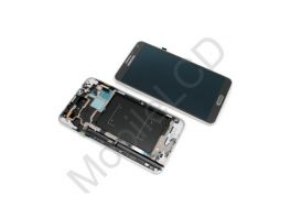 Дисплей для Samsung SM-N900 Galaxy Note 3