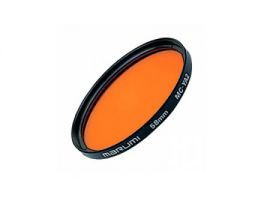Фильтр Marumi MC-YA2 (Orange)77mm