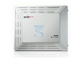 Мини АТС LG-Nortel Aria SOHO