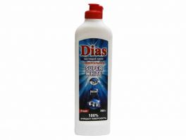 "DIAS" Fresh универсальный чистящий крем