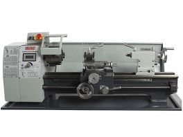 Токарный станок Metalmaster MML 250x550 V (Turner)