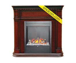 Портал для электрокамина CABINET