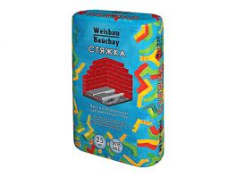Стяжка WB 301