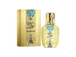Парфюм для женщин Glam Star Custo Barcelona